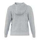 Errea Wita Women's Hoodie