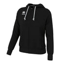 Errea Wita Women's Hoodie