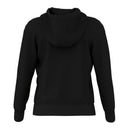 Errea Wita Women's Hoodie