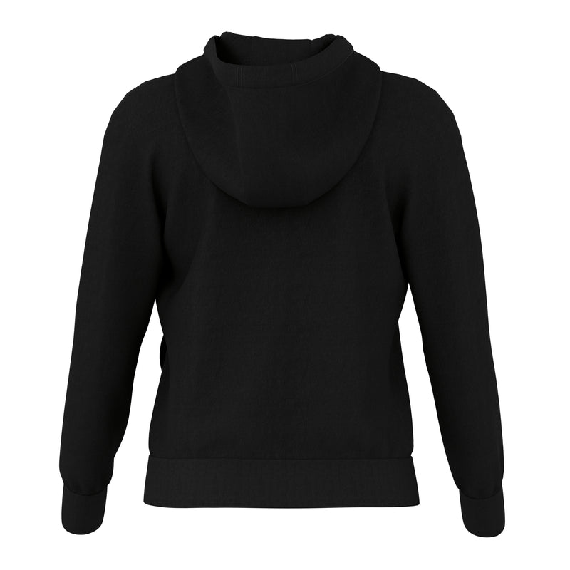 Errea Wita Women's Hoodie
