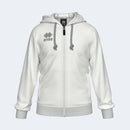 Errea Wita Girl's Hoodie