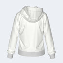 Errea Wita Girl's Hoodie