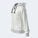 Errea Wita Girl's Hoodie