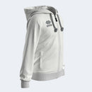 Errea Wita Girl's Hoodie