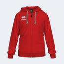 Errea Wita Girl's Hoodie