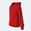 Errea Wita Girl's Hoodie