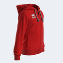 Errea Wita Girl's Hoodie