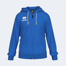 Errea Wita Girl's Hoodie