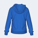 Errea Wita Girl's Hoodie