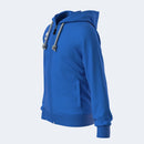 Errea Wita Girl's Hoodie