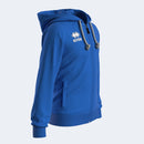 Errea Wita Girl's Hoodie