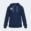 Errea Wita Girl's Hoodie