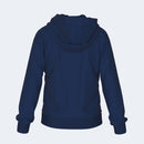 Errea Wita Girl's Hoodie