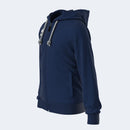 Errea Wita Girl's Hoodie