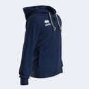 Errea Wita Girl's Hoodie