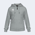Errea Wita Girl's Hoodie
