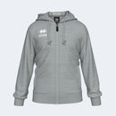 Errea Wita Girl's Hoodie