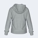 Errea Wita Girl's Hoodie
