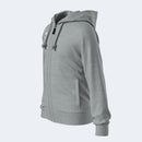 Errea Wita Girl's Hoodie