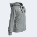 Errea Wita Girl's Hoodie