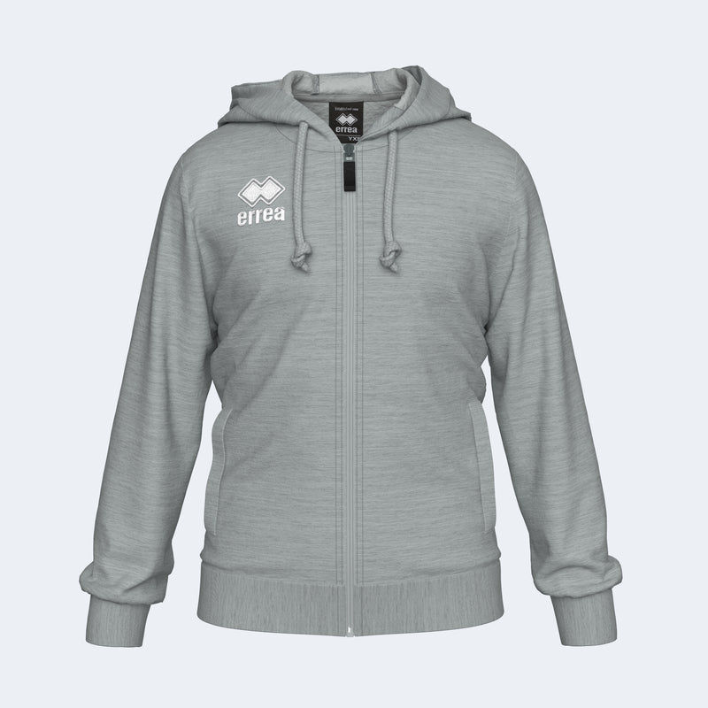 Errea Wita Girl's Hoodie