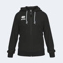 Errea Wita Girl's Hoodie