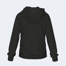 Errea Wita Girl's Hoodie