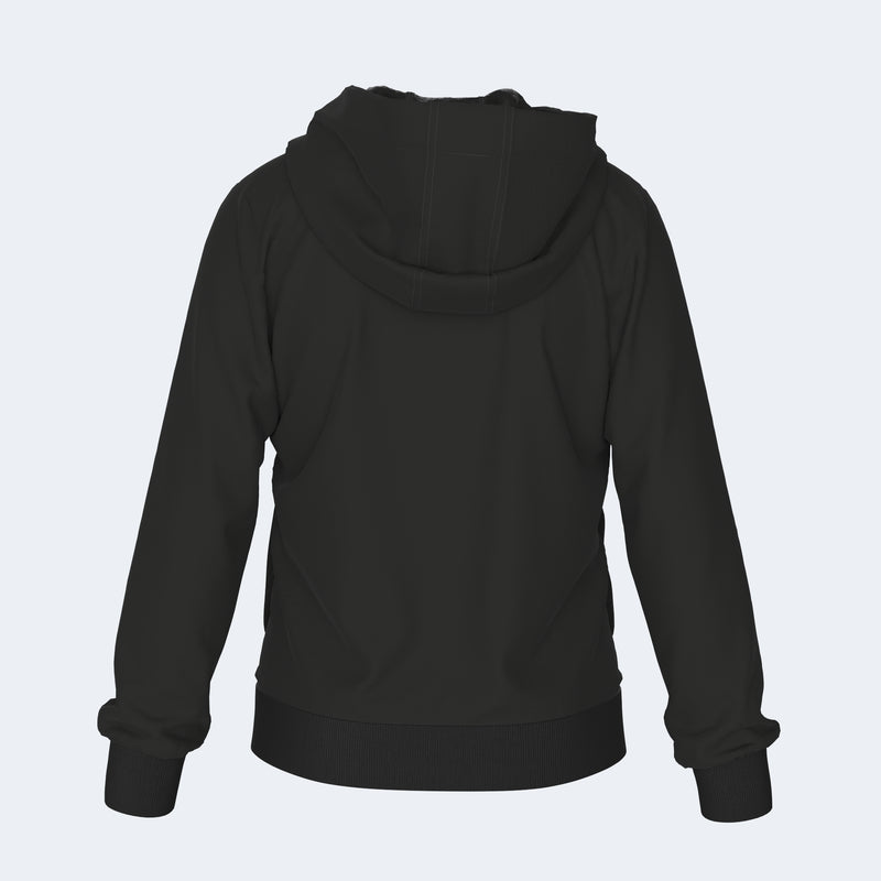 Errea Wita Girl's Hoodie