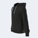 Errea Wita Girl's Hoodie