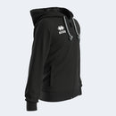 Errea Wita Girl's Hoodie