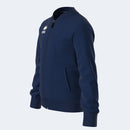 Errea Markus 3.0 Boy's Jacket