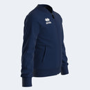 Errea Markus 3.0 Unisex Jacket