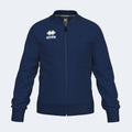 Errea Markus 3.0 Boy's Jacket