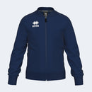 Errea Markus 3.0 Boy's Jacket