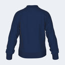 Errea Markus 3.0 Boy's Jacket