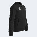 Errea Markus 3.0 Unisex Jacket