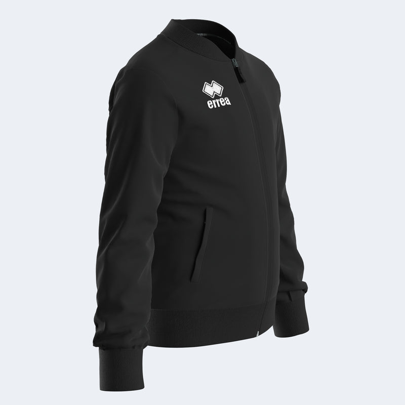 Errea Markus 3.0 Boy's Jacket