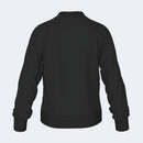 Errea Markus 3.0 Boy's Jacket