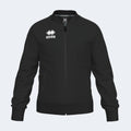 Errea Markus 3.0 Boy's Jacket