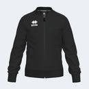 Errea Markus 3.0 Boy's Jacket