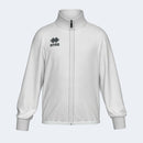 Errea Kurt Boy's Jacket