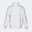 Errea Kurt Boy's Jacket