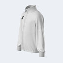 Errea Kurt Boy's Jacket