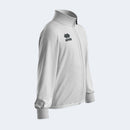 Errea Kurt Boy's Jacket