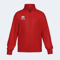 Errea Kurt Boy's Jacket