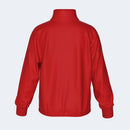 Errea Kurt Boy's Jacket