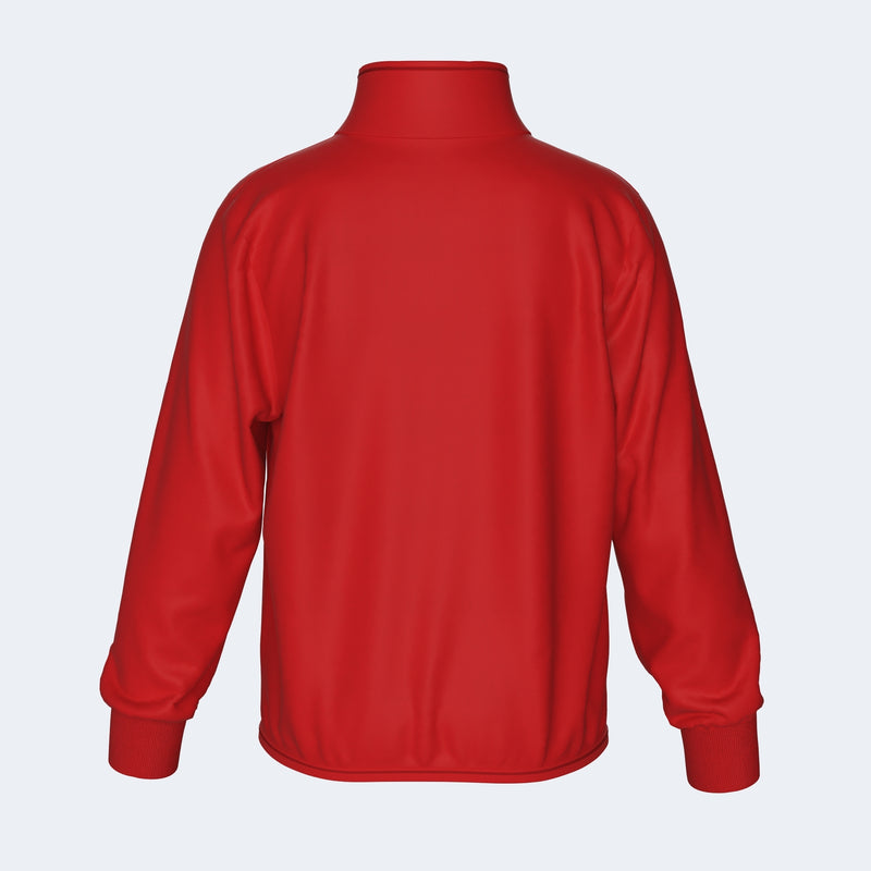Errea Kurt Boy's Jacket