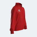 Errea Kurt Boy's Jacket