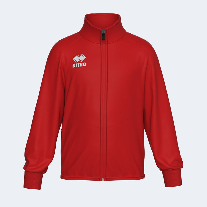 Errea Kurt Boy's Jacket