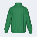 Errea Kurt Boy's Jacket